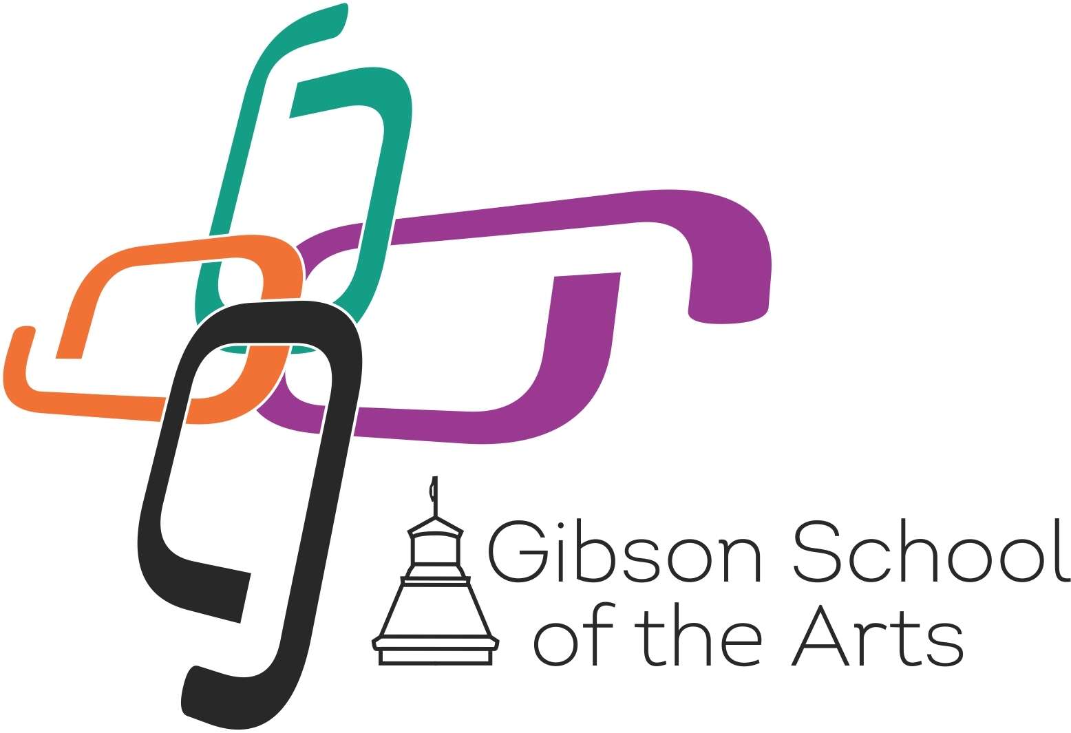 GSOTA 2024 Summer Camp